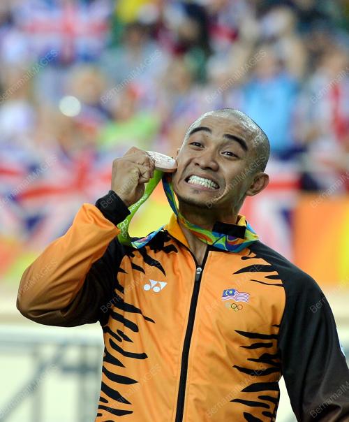 RIO03_17082016_OLIMPIK