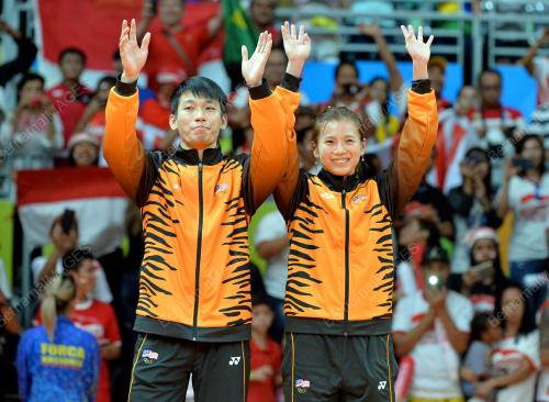 RIO03_18082016_OLIMPIK