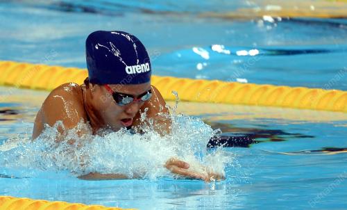 RIO04_08082016_OLIMPIK