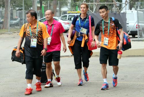 RIO04_09082016_OLIMPIK