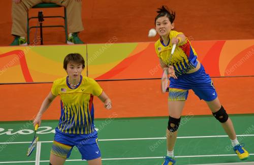 RIO04_12082016_OLIMPIK