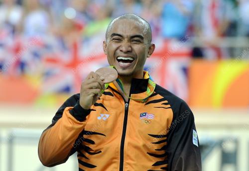 RIO04_17082016_OLIMPIK