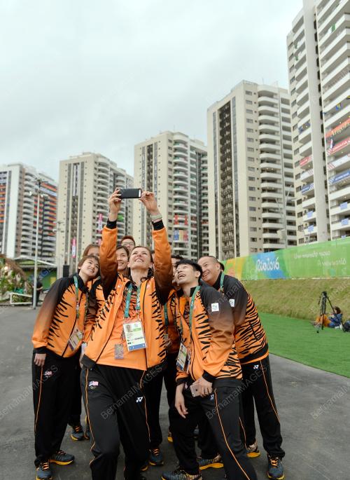 RIO05_03082016_OLIMPIK