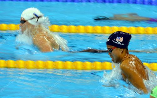 RIO05_08082016_OLIMPIK