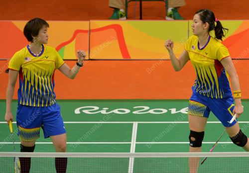 RIO05_12082016_OLIMPIK