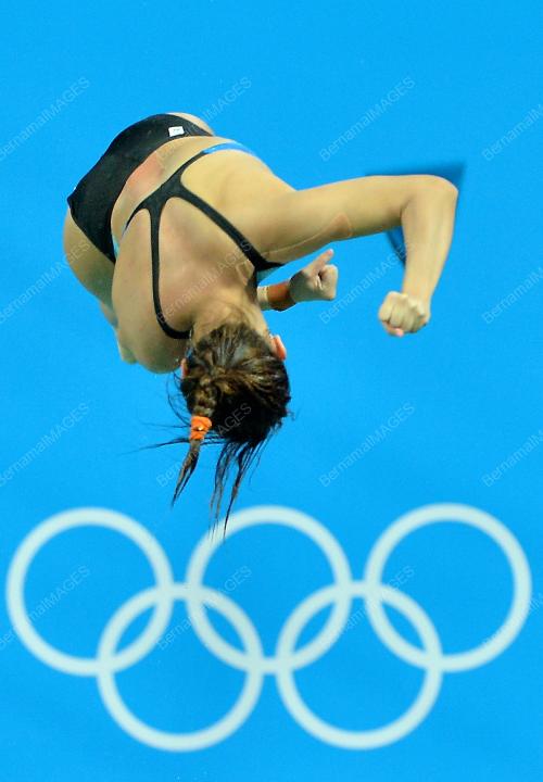 RIO05_13082016_OLIMPIK