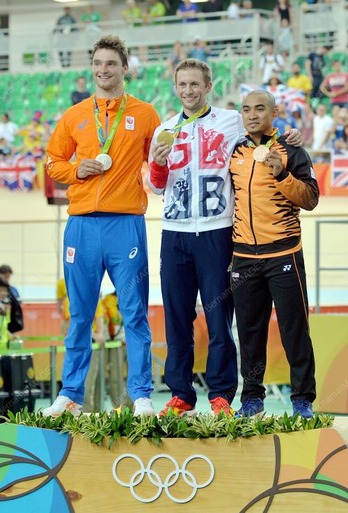 RIO05_17082016_OLIMPIK