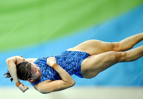 RIO05_18082016_OLIMPIK