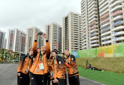 RIO06_03082016_OLIMPIK