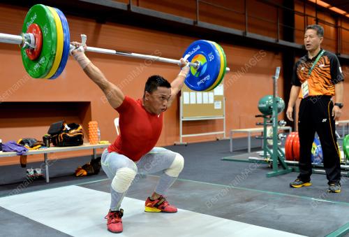 RIO06_04082016_OLIMPIK