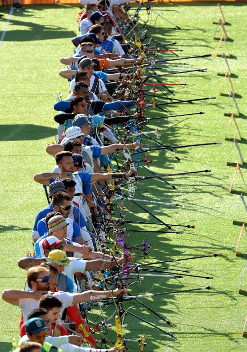 RIO06_05082016_OLIMPIK