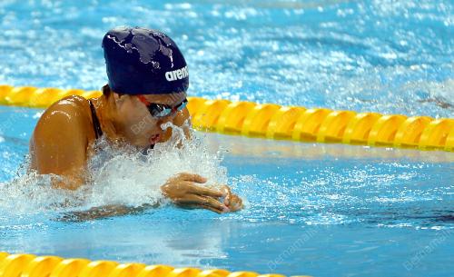 RIO06_08082016_OLIMPIK
