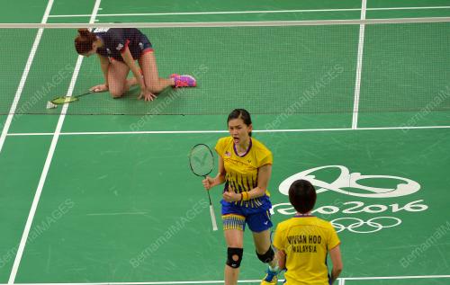 RIO06_12082016_OLIMPIK