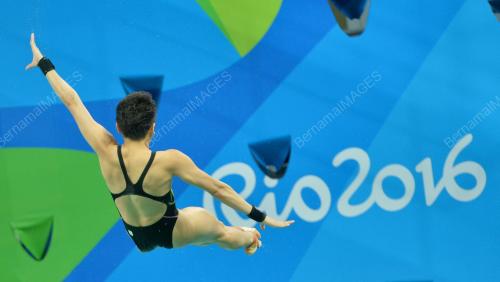 RIO06_13082016_OLIMPIK