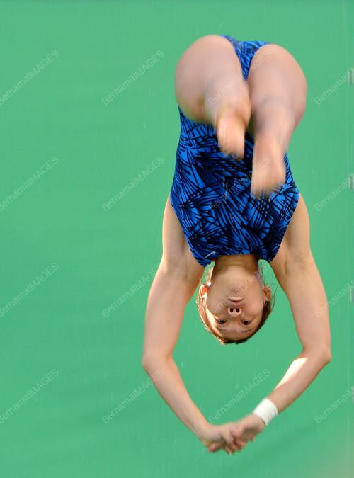 RIO06_14082016_OLIMPIK