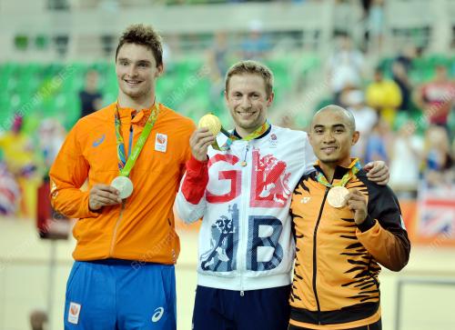 RIO06_17082016_OLIMPIK
