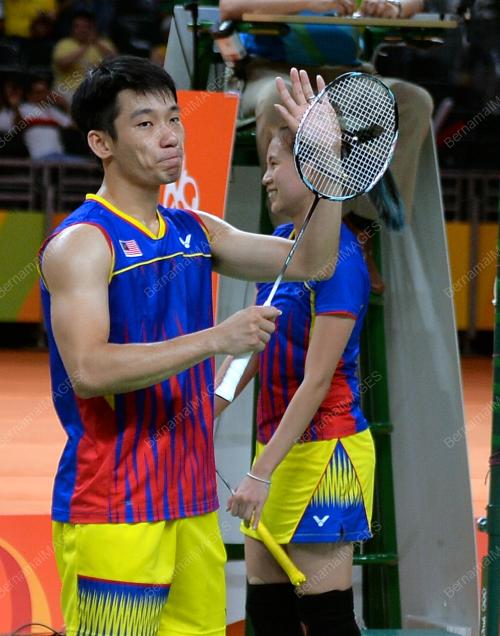 RIO06_18082016_OLIMPIK