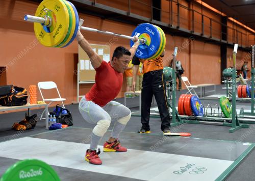 RIO07_04082016_OLIMPIK