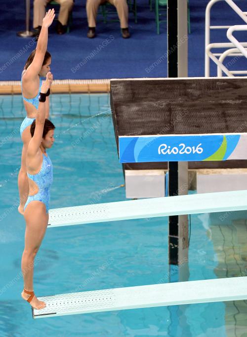 RIO07_08082016_OLIMPIK