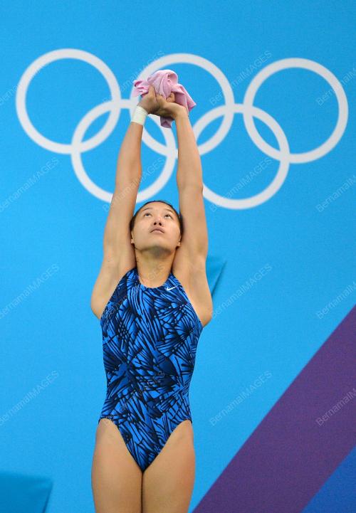 RIO07_14082016_OLIMPIK