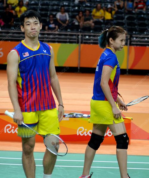 RIO07_18082016_OLIMPIK
