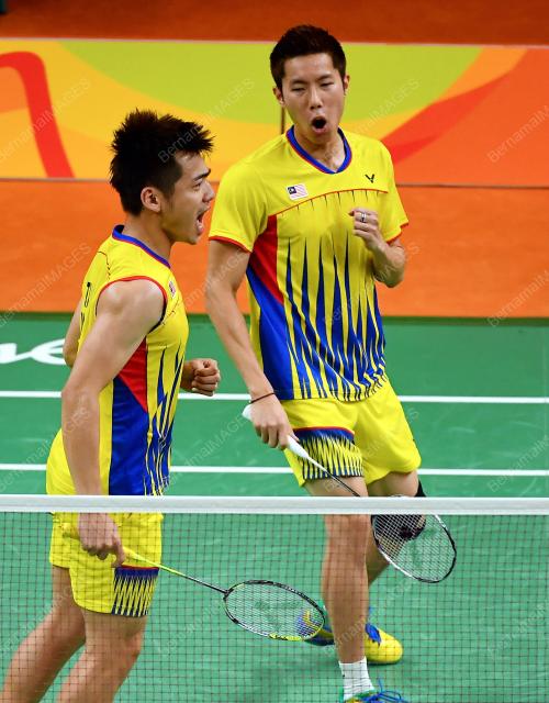 RIO07_20082016_OLIMPIK