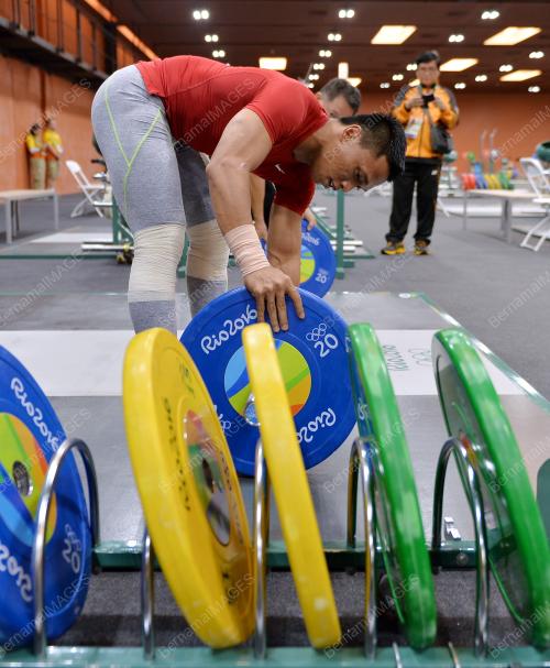 RIO08_04082016_OLIMPIK