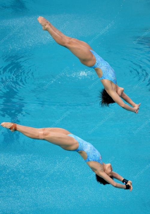 RIO08_08082016_OLIMPIK