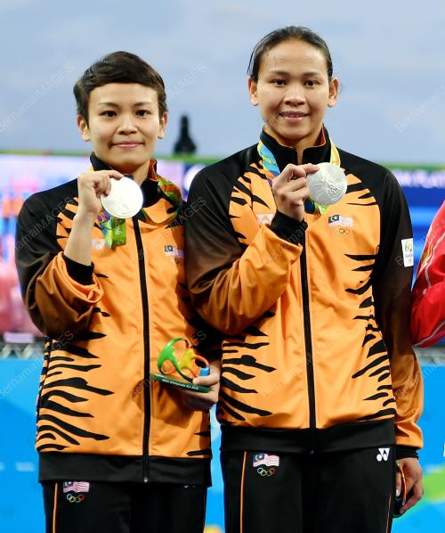 RIO08_09082016_OLIMPIK
