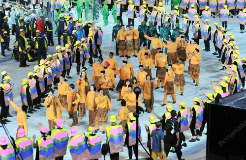 RIO08_13082016_OLIMPIK
