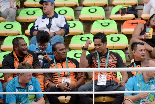 RIO08_14082016_OLIMPIK