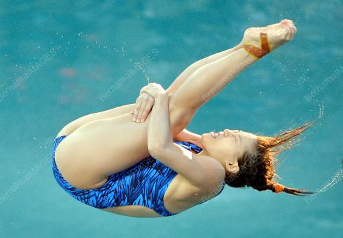 RIO08_15082016_OLIMPIK
