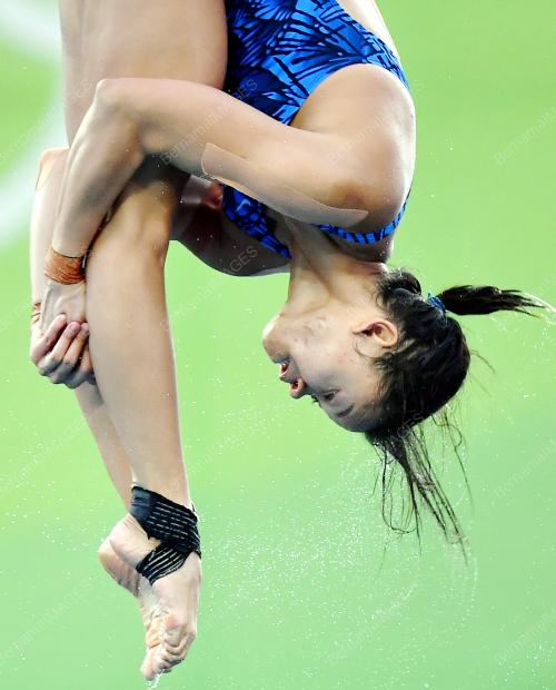 RIO08_18082016_OLIMPIK