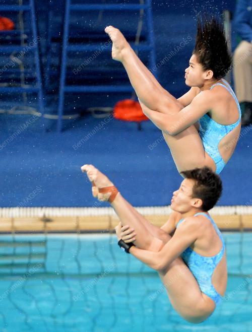 RIO09_08082016_OLIMPIK