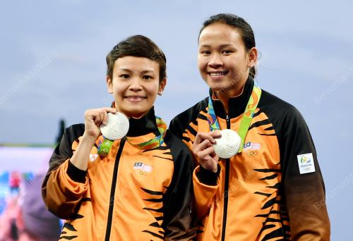 RIO09_10082016_OLIMPIK