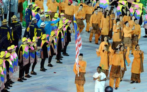 RIO09_13082016_OLIMPIK