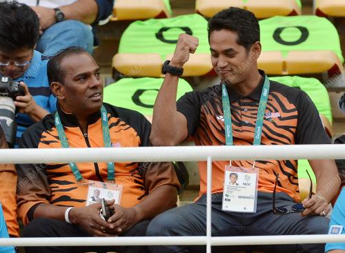 RIO09_14082016_OLIMPIK