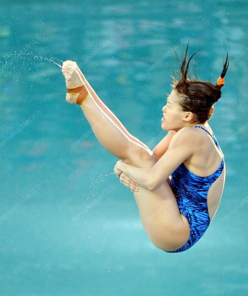 RIO09_15082016_OLIMPIK
