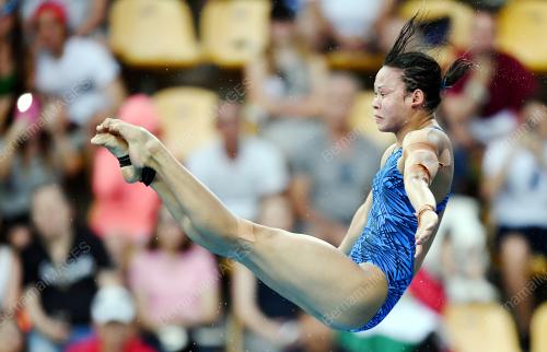 RIO09_18082016_OLIMPIK