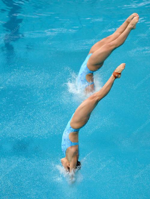 RIO10_08082016_OLIMPIK