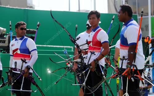 RIO10_13082016_OLIMPIK