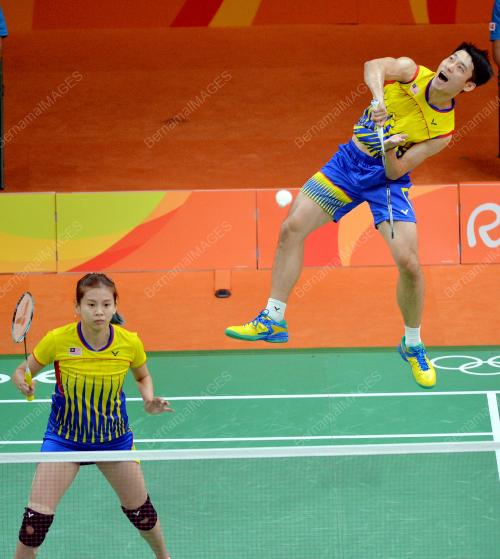 RIO10_16082016_OLIMPIK