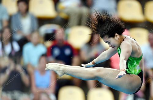 RIO10_18082016_OLIMPIK