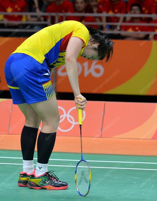 RIO11_14082016_OLIMPIK