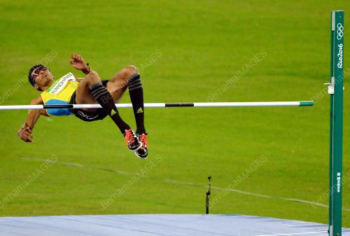 RIO11_15082016_OLIMPIK