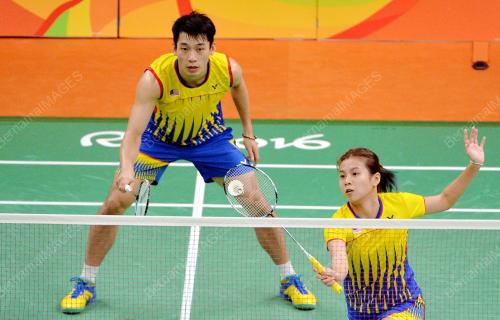 RIO11_16082016_OLIMPIK