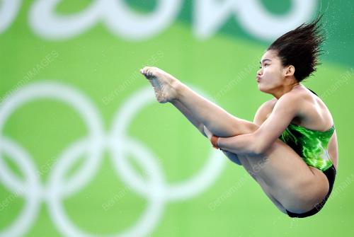RIO11_18082016_OLIMPIK