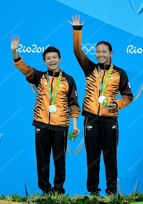 RIO12_10082016_OLIMPIK