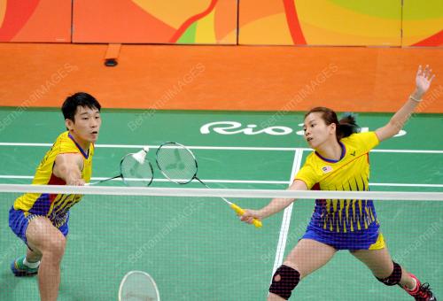 RIO12_16082016_OLIMPIK