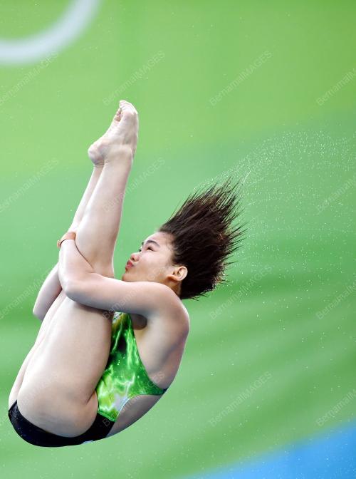 RIO12_18082016_OLIMPIK